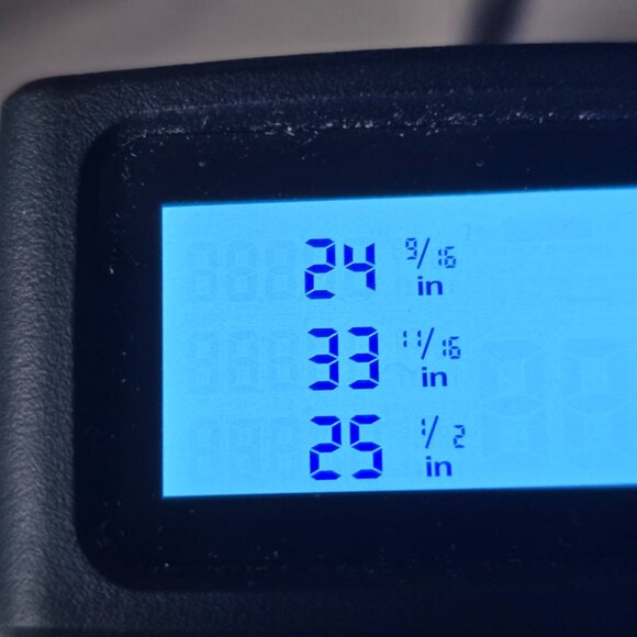 Endless Rose Womens Velvet Rhinestone Blazer Jacket XL New With Tags - Picture 12 of 12